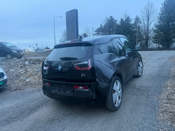 bmw-i3-elektrisitet-2015-big-45