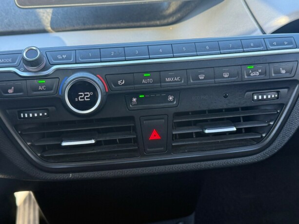 bmw-i3-elektrisitet-2015-big-30