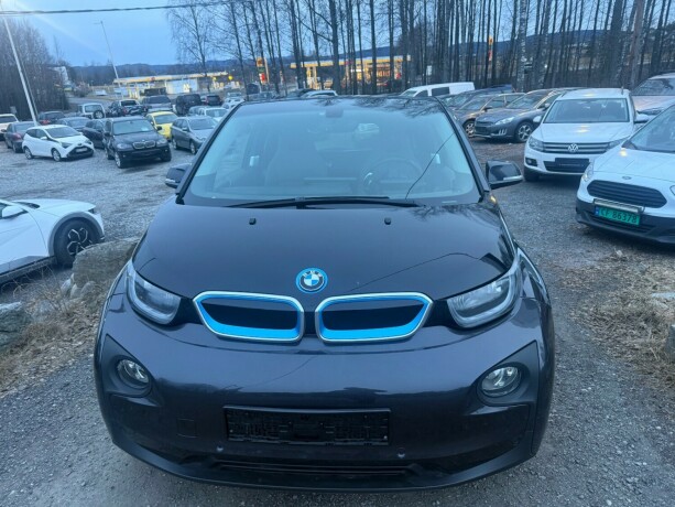 bmw-i3-elektrisitet-2015-big-40