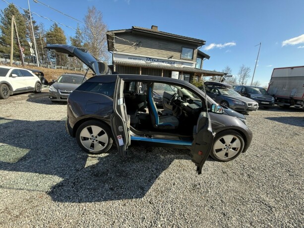 bmw-i3-elektrisitet-2015-big-20