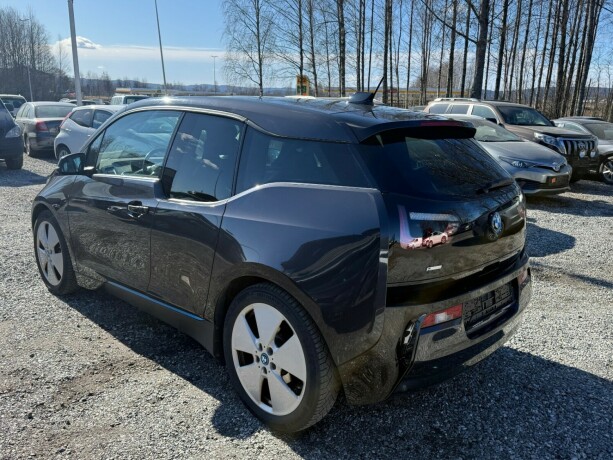 bmw-i3-elektrisitet-2015-big-4