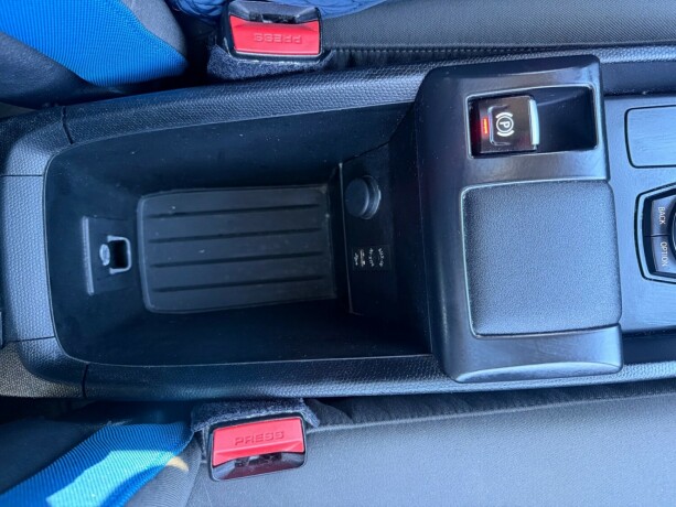 bmw-i3-elektrisitet-2015-big-33