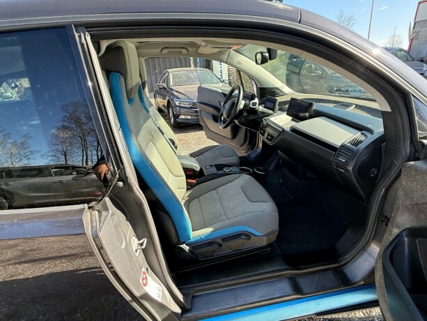 bmw-i3-elektrisitet-2015-big-17