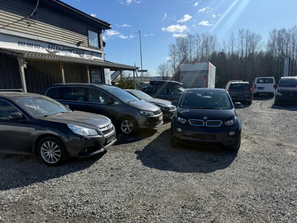 bmw-i3-elektrisitet-2015-big-39