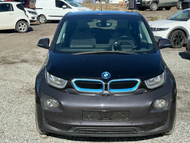 bmw-i3-elektrisitet-2015-big-1