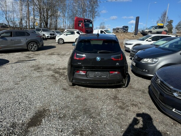bmw-i3-elektrisitet-2015-big-34