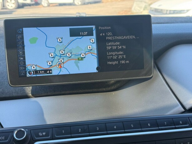 bmw-i3-elektrisitet-2015-big-27