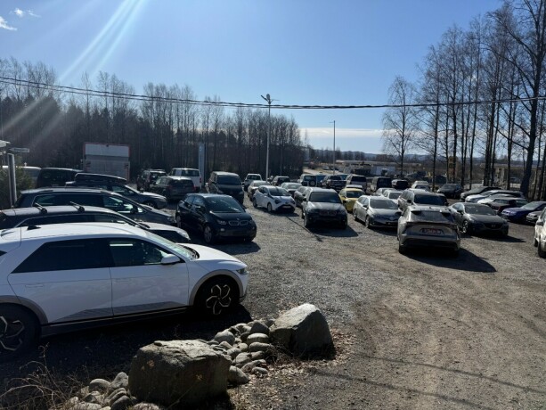 bmw-i3-elektrisitet-2015-big-35