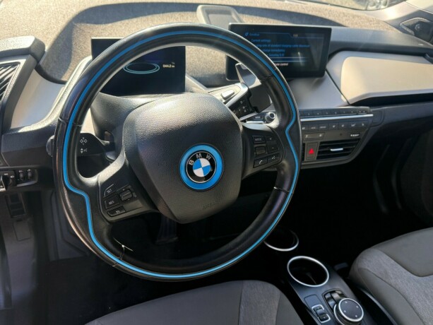 bmw-i3-elektrisitet-2015-big-10
