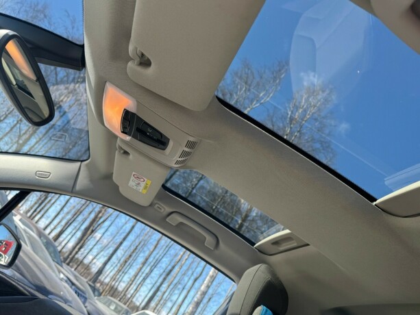 bmw-i3-elektrisitet-2015-big-12