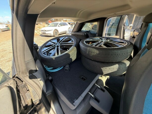 bmw-i3-elektrisitet-2015-big-19