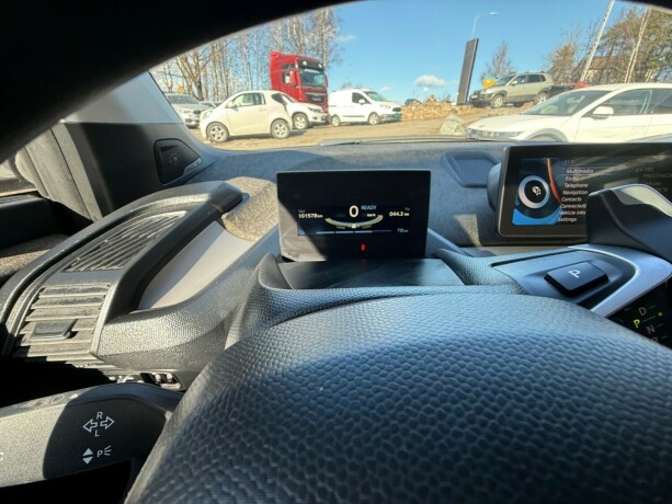 bmw-i3-elektrisitet-2015-big-22