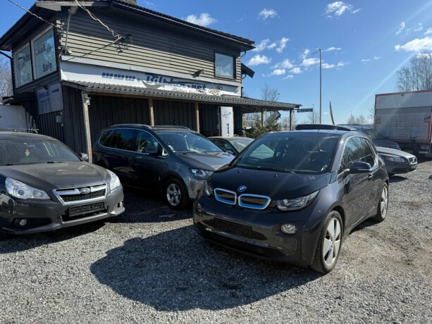 bmw-i3-elektrisitet-2015-big-37