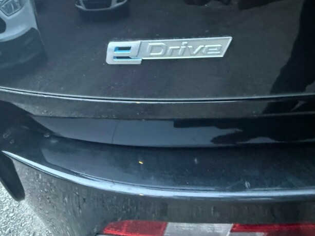 bmw-i3-elektrisitet-2015-big-47