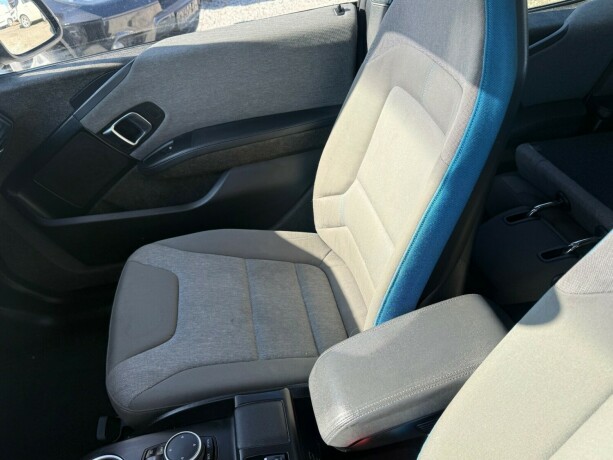 bmw-i3-elektrisitet-2015-big-11