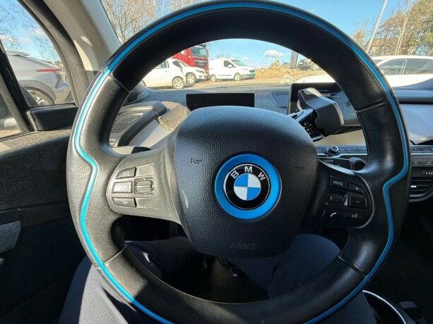 bmw-i3-elektrisitet-2015-big-21