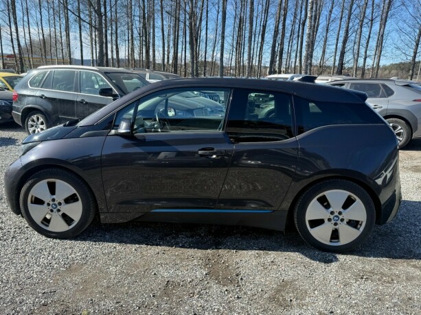 bmw-i3-elektrisitet-2015-big-3