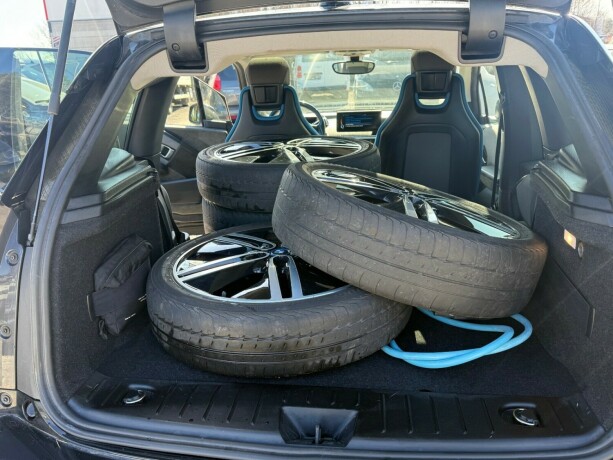 bmw-i3-elektrisitet-2015-big-14