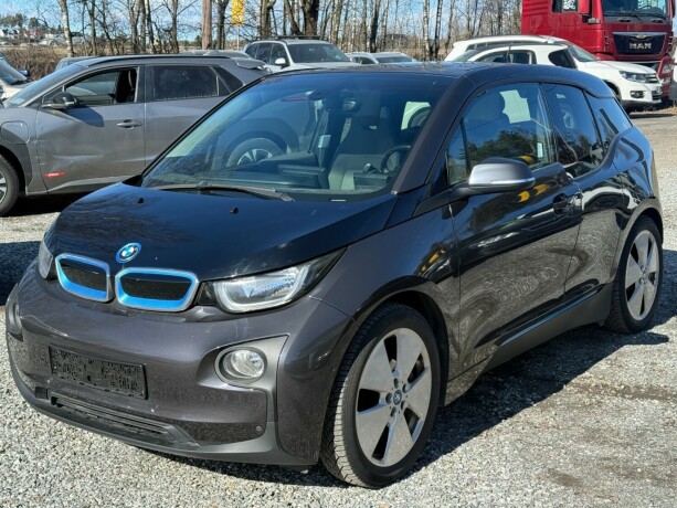bmw-i3-elektrisitet-2015-big-2