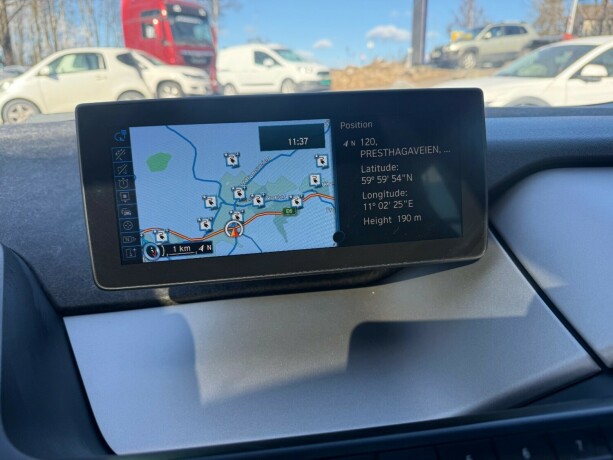 bmw-i3-elektrisitet-2015-big-25