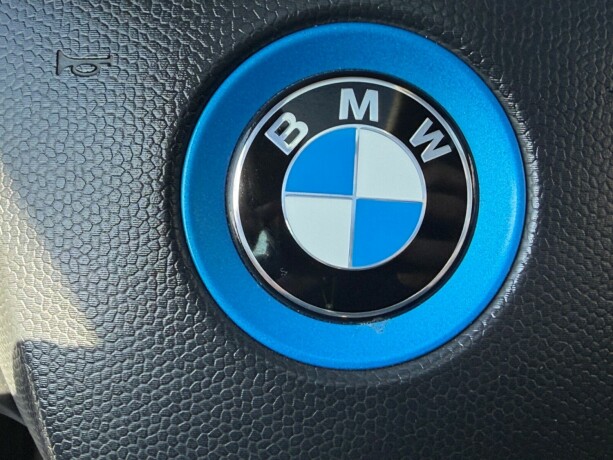 bmw-i3-elektrisitet-2015-big-28