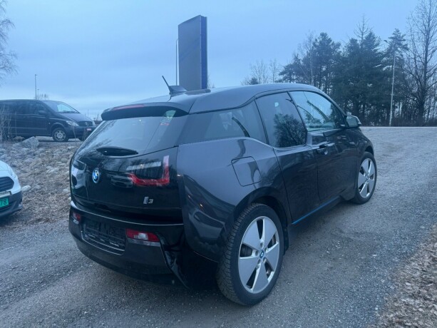 bmw-i3-elektrisitet-2015-big-46