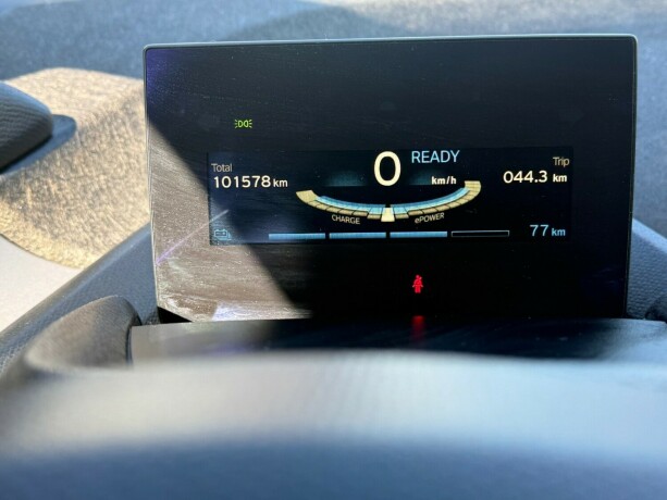 bmw-i3-elektrisitet-2015-big-26