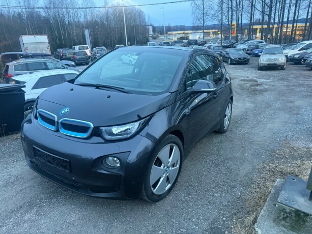 bmw-i3-elektrisitet-2015-big-42