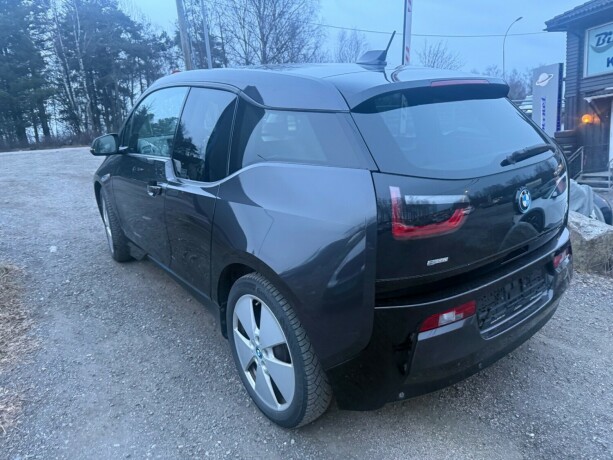 bmw-i3-elektrisitet-2015-big-43