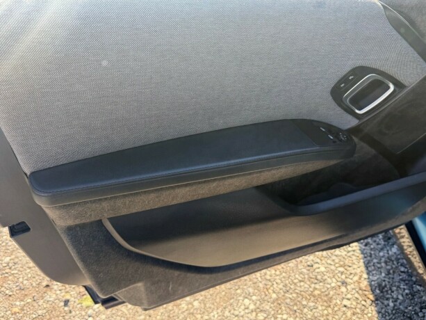 bmw-i3-elektrisitet-2015-big-9