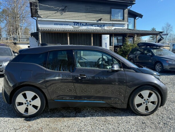 bmw-i3-elektrisitet-2015-big-8