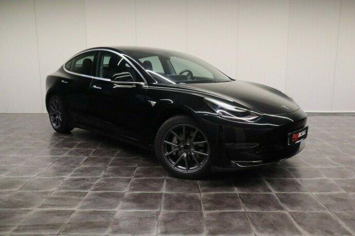 tesla-model-3-elektrisitet-2019-big-3