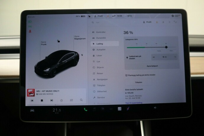 tesla-model-3-elektrisitet-2019-big-27