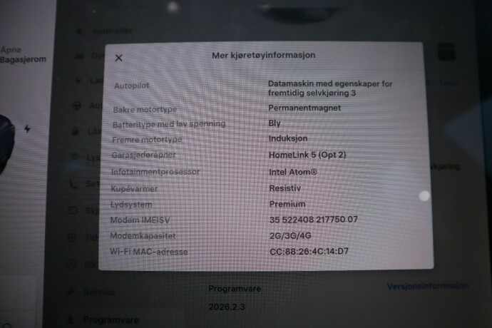 tesla-model-3-elektrisitet-2019-big-34