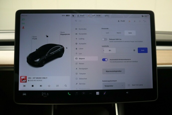 tesla-model-3-elektrisitet-2019-big-30