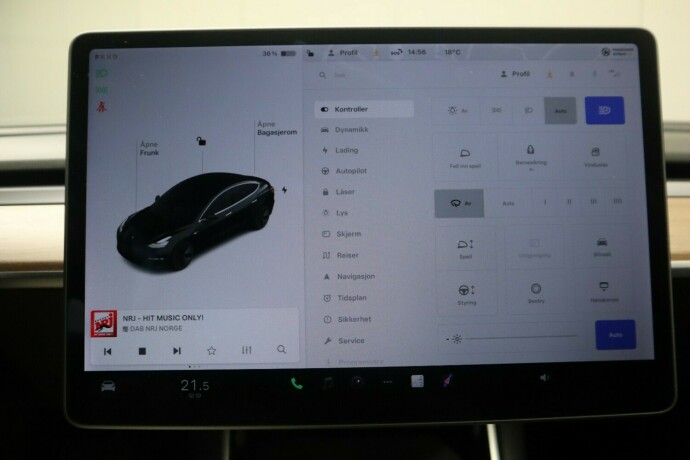 tesla-model-3-elektrisitet-2019-big-24