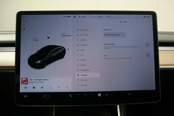 tesla-model-3-elektrisitet-2019-big-32