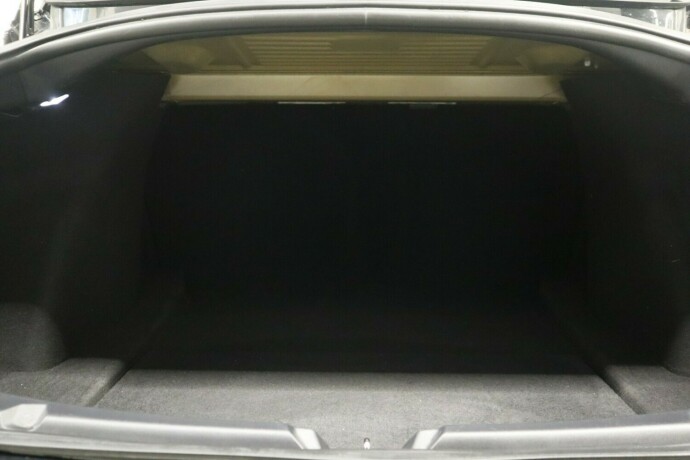 tesla-model-3-elektrisitet-2019-big-36