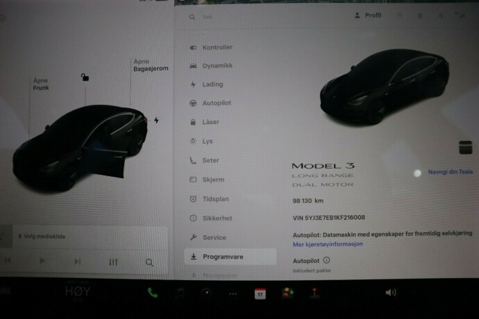 tesla-model-3-elektrisitet-2019-big-33