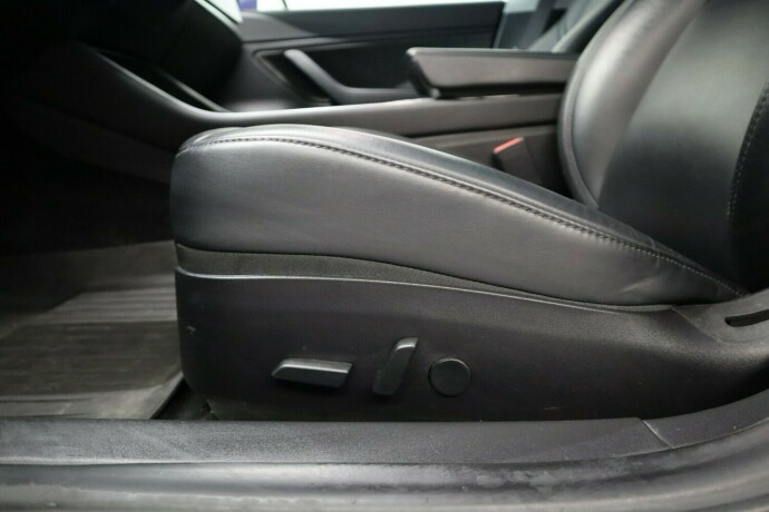 tesla-model-3-elektrisitet-2019-big-13