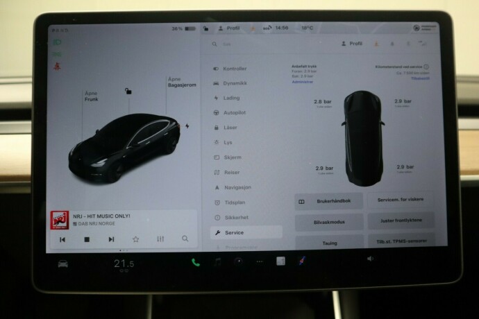 tesla-model-3-elektrisitet-2019-big-23