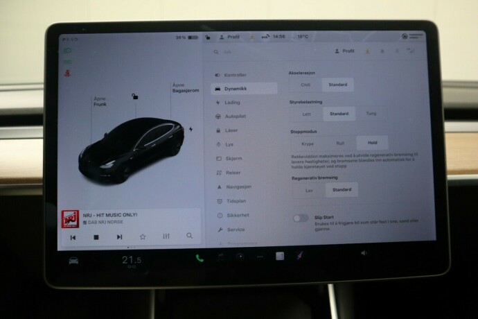 tesla-model-3-elektrisitet-2019-big-26