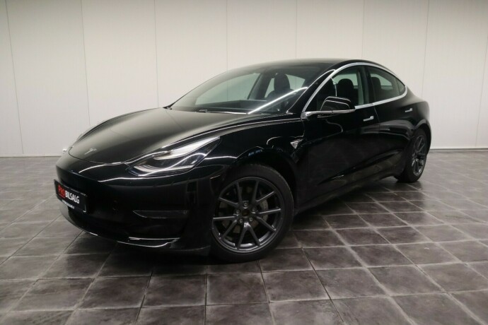 tesla-model-3-elektrisitet-2019-big-0