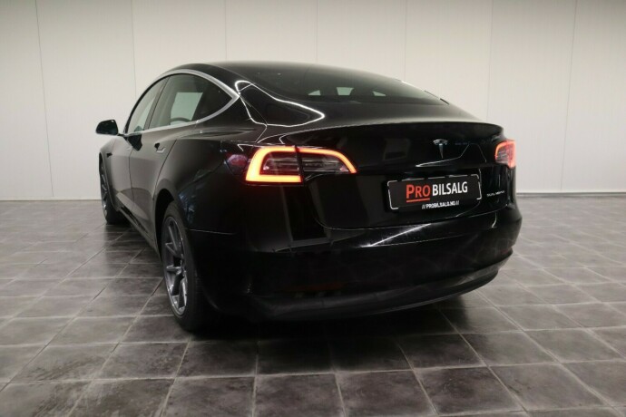 tesla-model-3-elektrisitet-2019-big-1
