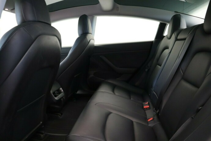 tesla-model-3-elektrisitet-2019-big-14