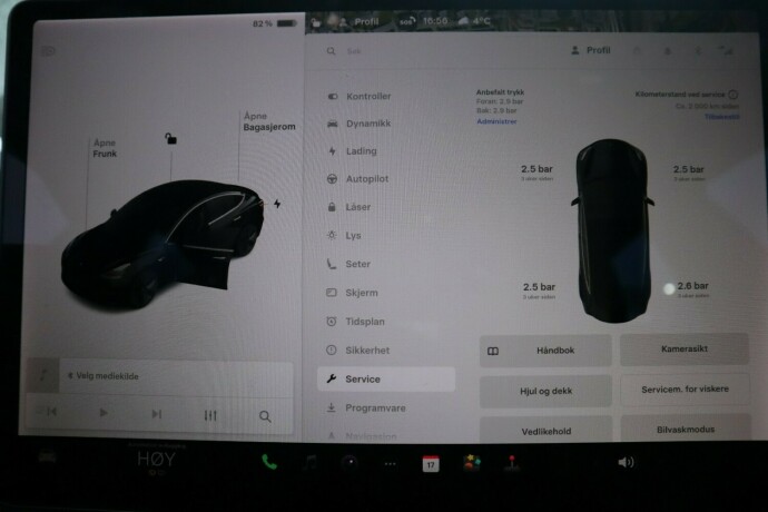 tesla-model-3-elektrisitet-2019-big-35