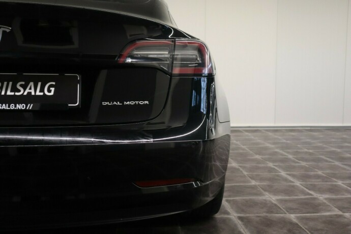 tesla-model-3-elektrisitet-2019-big-7