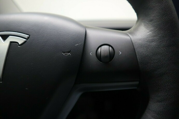 tesla-model-3-elektrisitet-2019-big-18