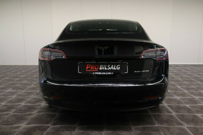 tesla-model-3-elektrisitet-2019-big-8