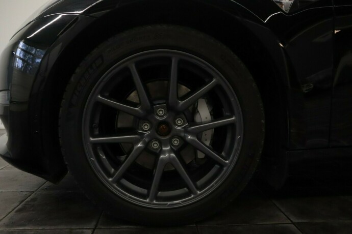 tesla-model-3-elektrisitet-2019-big-22